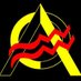 Aquarian Anarchy AnarcHotep (@AnarchyAquarian) Twitter profile photo