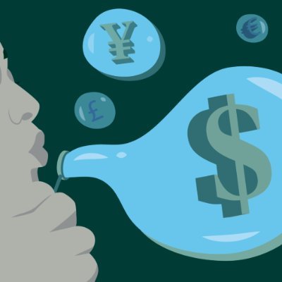 boredbuyside's profile picture. bored. challenge me and hopefully we can learn something together. never investment advise.