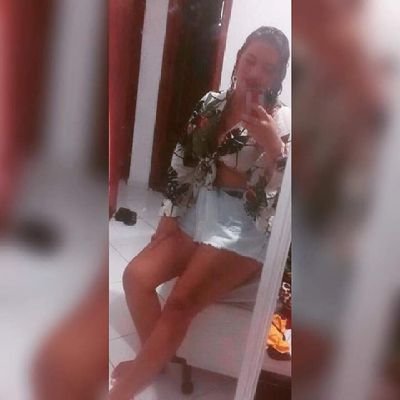 O segredo para viver em paz, é cada um cuidar da sua própria vida ❤🍃