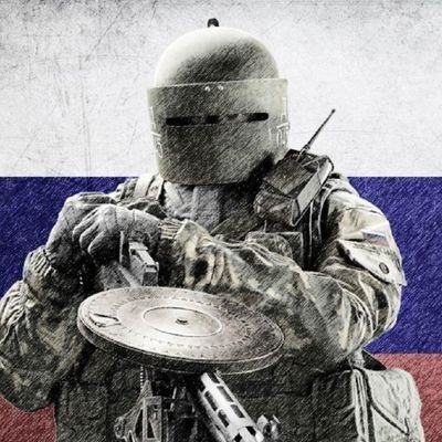 Я русский по национальности и моя любимая винтовка - DP27 🇷🇺