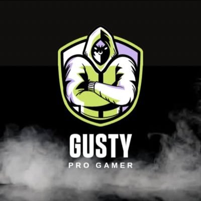 Gusty_ProGaming