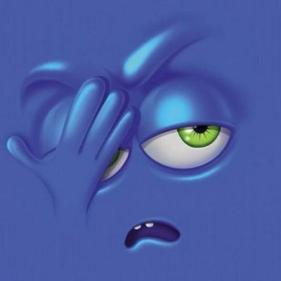 wazoski_0's profile picture. TECH INSPIRED ✨