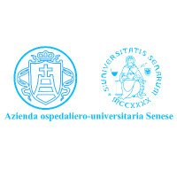 AouSenese (@aousenese) 's Twitter Profile