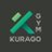 KuragoGym's profile image