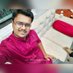 Adarshsingh Bayas (@adarshsinghb) Twitter profile photo Adarshsingh Bayas (@adarshsinghb) Twitter profile photo