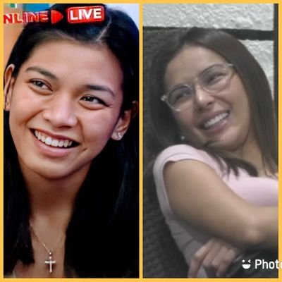 Gumawa ng bagong account for Samly po,opo!!! 🤗🥰😍