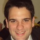 Jackson Dias - @jacksondias - Twitter