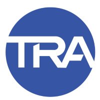Tyler Radiology Associates (@radiologytyler) 's Twitter Profile