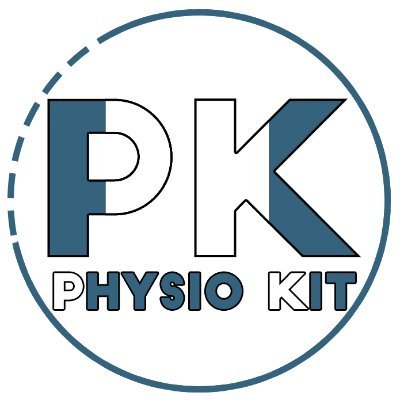 PhysiosKIT Profile Picture