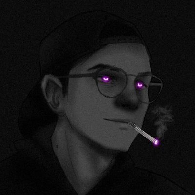 perinGGWP's profile picture. 76561198078014700