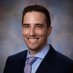 Jeremy Klein, MD (@klein_jeremy) Twitter profile photo Jeremy Klein, MD (@klein_jeremy) Twitter profile photo