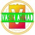 VASIM AHMAD🇮🇳 وسيم احمد (@IM_VASIM_AHMAD) Twitter profile photo