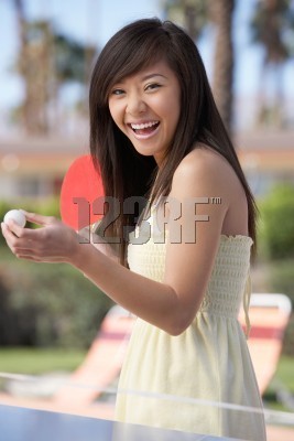 Rabbithuong's profile picture. Travel Halong bay, Vietnam on http://t.co/6UiZEVSaeI