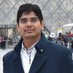Wageesh Mishra (@wageeshmishra) Twitter profile photo Wageesh Mishra (@wageeshmishra) Twitter profile photo