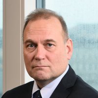 Lauri Leskinen (@lleskine) 's Twitter Profile