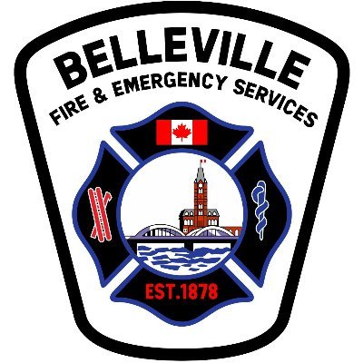 BellevilleFire Profile Picture