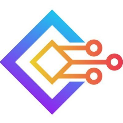 techspurblog2's profile picture. Tech Spur Blog - Your go-to source for the latest in technology, software reviews, Tools, and how-to guides. Empowering you to stay ahead in the digital world!