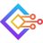 techspurblog2