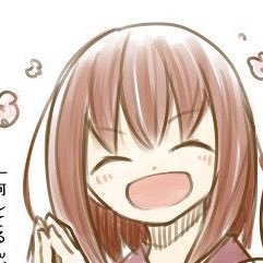 天野@版権系さんのプロフィール画像