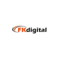 FK Digital(@info_fkdigital) 's Twitter Profile Photo