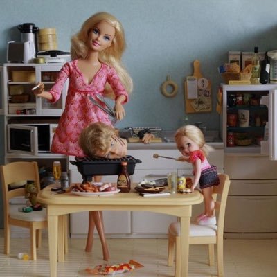 bitchwtlove's profile picture. 