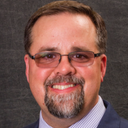 David Fontenot - @DavidFo78609137 - Twitter