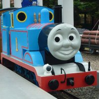 ぶらりトーマス旅 (@sodor_travel) 's Twitter Profile