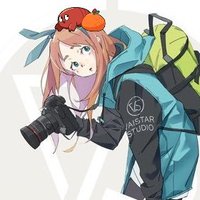 VaistarStudio (@vaistarstudio) 's Twitter Profile