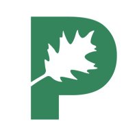 Pittsburgh Parks Conservancy(@pittsburghparks) 's Twitter Profileg