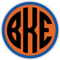Big Knick Energy(@BigKnickEnergy_) 's Twitter Profile Photo