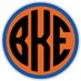 Big Knick Energy (@BigKnickEnergy_) Twitter profile photo Big Knick Energy (@BigKnickEnergy_) Twitter profile photo