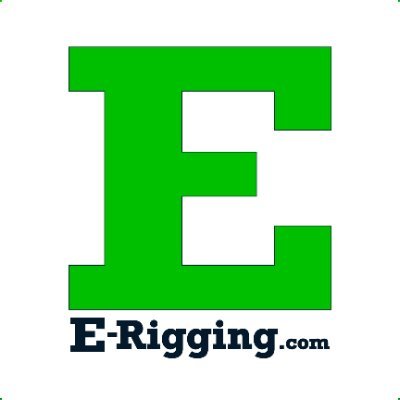 E-Rigging.com Profile