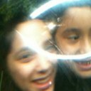 Ruby Soliz - @dino_rarww - Twitter