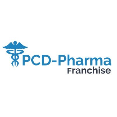 PCD Pharma Franchise has established in the year 2017.