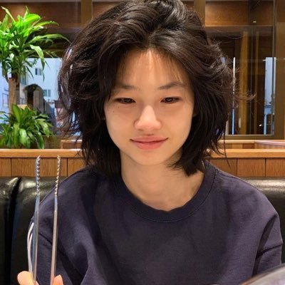 SofiaPa87796127's profile picture. 