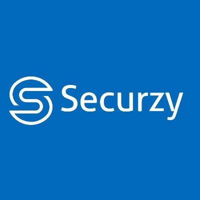 SecurzyHQ Profile Picture