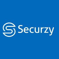 Securzy(@SecurzyHQ) 's Twitter Profile Photo