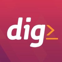 Dirección de Innovación y Gestión (@dig_innova) 's Twitter Profile