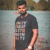 Vinya Kshirsagar (@vinyakshirsagar) Twitter profile photo Vinya Kshirsagar (@vinyakshirsagar) Twitter profile photo
