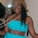 Ebony Gandy - @bonita2010Ebony - Twitter