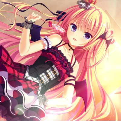 はりまおの人さんのプロフィール画像