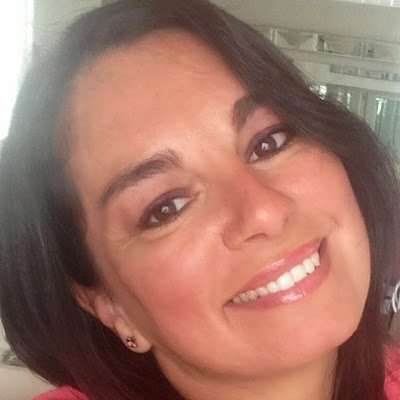 LorenaG36316200's profile picture. 