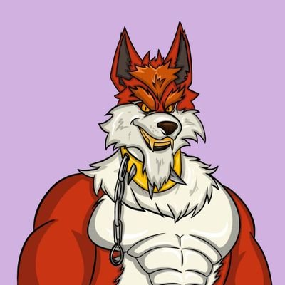 mbcmanager's profile picture. Home to world-class athletes in the most prestigious esports titles. Proudly sponsored by #NFT !  @MBC_esports 
https://t.co/6NbxVKOS0T