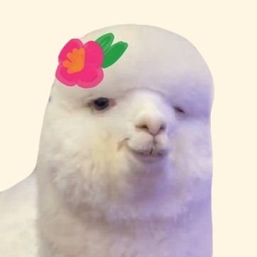 福ศรี⋆* slow (🐌)さんのプロフィール画像