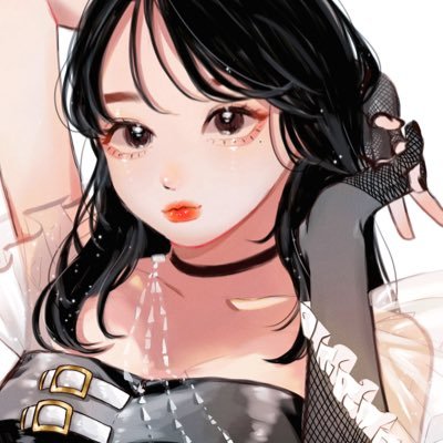 haruzawa_1003's profile picture. V絵の使用はご本人様のみ。無断転載、自作発言など著作権侵害は一切禁止です