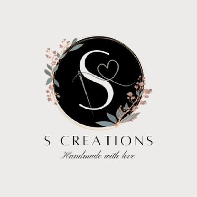 _s_creations's profile picture. Hi, I'm sindhujaa
Customized embroidery gifts ✨
Hand made with love ❤️
To place your orders 💌
Contact 👇🏻
Insta@:-s_creations_embriodery