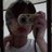 juulitw's profile image