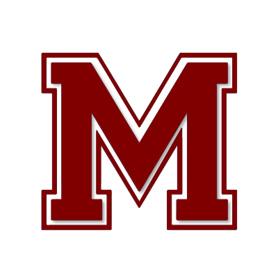 Marengo Community High School is the home of 800 students who reside in Marengo or Union, IL or the surrounding area of western McHenry County.
