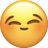 chury222's profile image