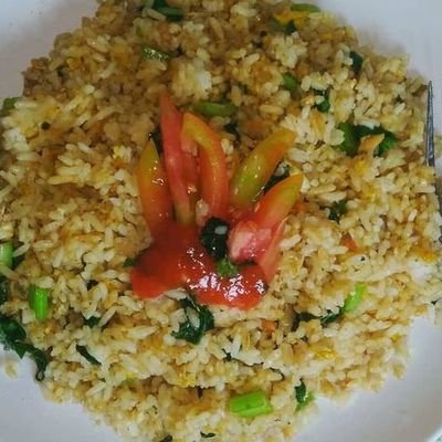 UnangUnang9's profile picture. 